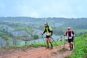 BIB: 
                            <button type="button" onclick="openModal(13378140)" class="btn btn-primary btn-sm float-right btn-popup" data-toggle="modal" data-target=".modal-high-quality">
                        <i class="fas fa-shopping-cart"></i> Add to Cart
                    </button>
                                            <button type="button" onclick="isThisMe(13378140, true)" class="btn btn-success btn-sm float-right btn-popup btn-isme hidden" data-toggle="tooltip" data-placement="bottom" title="นี่คือรูปของคุณใช่ไหม คลิกที่นี่เพื่อเอาเข้าอัลบั้ม">
                        <i class="fas fa-plus"></i> Add to album
                    </button>
                    <button type="button" onclick="isThisMe(13378140, false)" class="btn btn-warning btn-sm float-right btn-popup btn-isnotme hidden">
                        <i class="fas fa-ban"></i> Remove from album
                    </button>